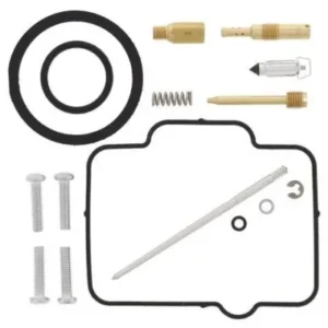 Kit reparación carburador ALLBALLS 26-1186 HONDA CR 125R 1999