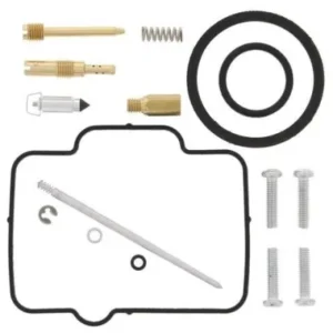Kit reparación carburador ALLBALLS 26-1188 Honda CR125R 98