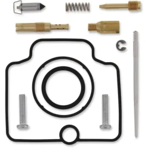 Kit reparación carburador ALLBALLS 26-1247 Honda CR 80 96-02