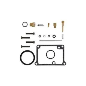 Kit reparación carburador ALLBALLS 26-1307 Yamaha YZ80 97-01