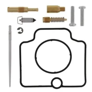 Kit reparación carburador ALLBALLS 26-1394 Kawasaki KX 80 90-97 KX 100 95-97