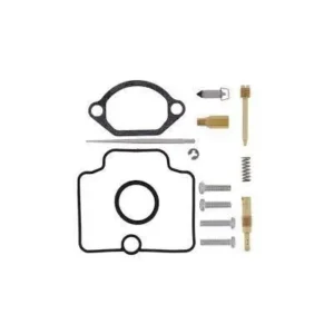 Kit reparación carburador ALLBALLS 26-1397 Kawasaki KX85 14-18 KX85 Big Wheel 14-18