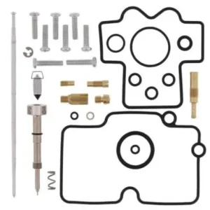 Kit reparación carburador ALLBALLS 26-1442 Honda CRF 250 R 08