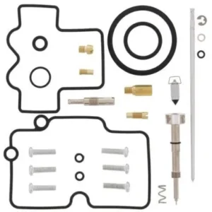 Kit reparación carburador ALLBALLS 26-1456 Kawasaki KX250F 06