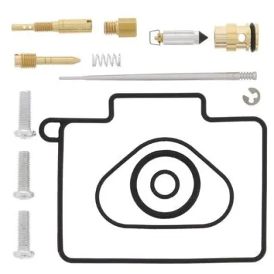 Kit reparación carburador ALLBALLS 26-1503 Kawasaki KX125 05