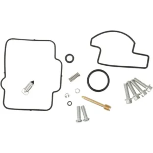 Kit reparación carburador ALLBALLS 26-1514 BETA GASGAS HUSABERG HUSQVARNA KTM SHERCO