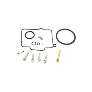 Kit reparación carburador ALLBALLS 26-1516 KTM SX 250 00-01 SXS 250 01