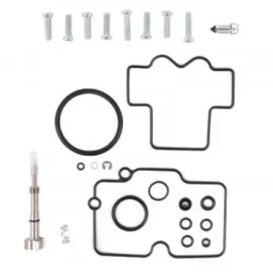 Kit reparacion carburador ALLBALLS 26-1520 SX 450 x SX 505 x XC 450 x XC 525