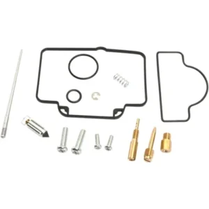 Kit reparación carburador ALLBALLS 26-1525 Suzuki RM125 91
