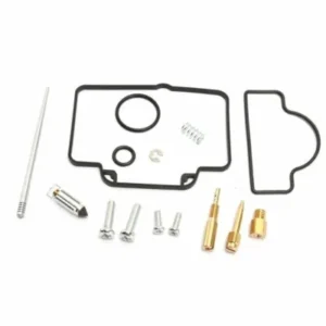 Kit reparación carburador ALLBALLS 26-1526 Suzuki RM125 93