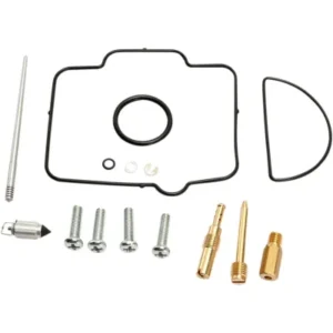 Kit reparación carburador ALLBALLS 26-1528 Yamaha YZ250 96