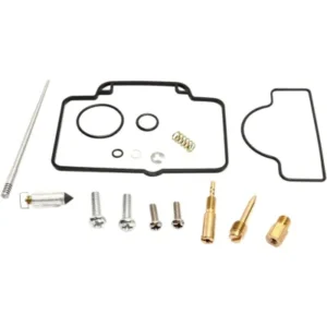 Kit reparación carburador ALLBALLS 26-1530 Yamaha YZ250 92-94