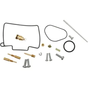 Kit reparación carburador ALLBALLS 26-1532 Yamaha YZ125 99-00
