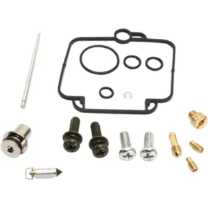 Kit reparación carburador ALLBALLS 26-1533 Yamaha YZ125 98