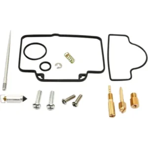 Kit reparación carburador ALLBALLS 26-1536 Yamaha YZ125 92-93