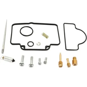 Kit reparación carburador ALLBALLS 26-1537 Yamaha YZ125 91
