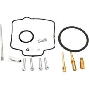 Kit reparación carburador ALLBALLS 26-1547 Honda CR 250 96