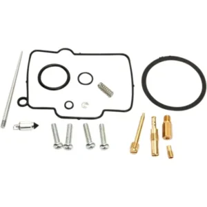 Kit reparación carburador ALLBALLS 26-1549 Kawasaki KX250 98