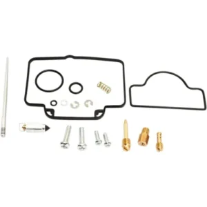 Kit reparación carburador ALLBALLS 26-1578 Yamaha YZ250 90