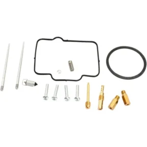 Kit reparación carburador ALLBALLS 26-1581 Kawasaki KX250 95