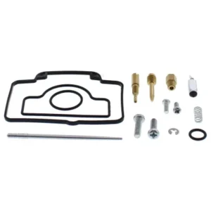 Kit reparación carburador ALLBALLS 26-1591 Suzuki RM250 90