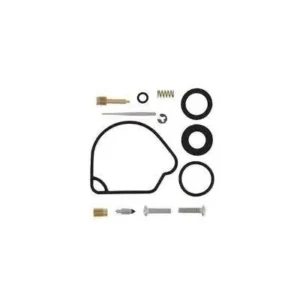 Kit reparación carburador ALLBALLS 26-1747 Suzuki RM250 89