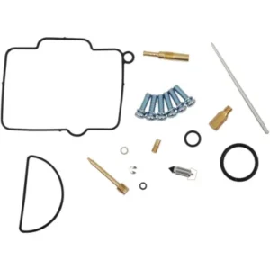 Kit reparación carburador ALLBALLS 26-1783 Yamaha YZ250 99