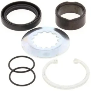 Kit reparación de ataque ALLBALLS 25-4011 Kawasaki KLX450R 08-09 KLX450R (AU) 18-19 KX450F 06-18
