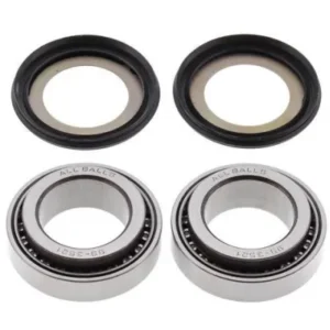 Kit reparación de dirección ALLBALLS 22-1013 Kawasaki KLX 400 Suzuki DR DRZ RM RMX RMZ XF