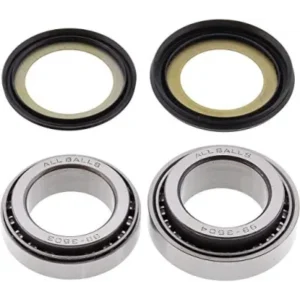 Kit reparación de dirección ALLBALLS 22-1014 KTM Duke 390 15-16