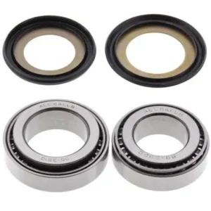 Kit reparación de dirección ALLBALLS 22-1018 Honda CR 125 250 500 XR