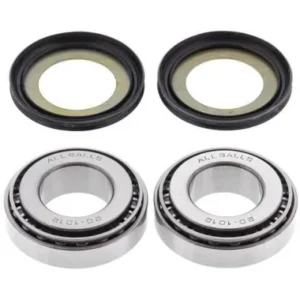 Kit reparación de dirección ALLBALLS 22-1032 HUSQVARNA HUSABERG BMW CAGIVA HARLEY DAVIDSON