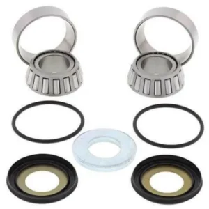 Kit reparación de dirección ALLBALLS 22-1047 APRILIA BETA GASGAS HUSQVARNA SHERCO