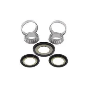 Kit reparación de dirección ALLBALLS 22-1056 GASGAS EC MC SM XC