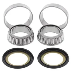 Kit reparación de dirección ALLBALLS 22-1061 HUSQVARNA CR SMTC TE TXC WR 99-13