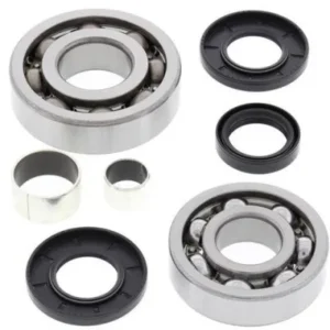 Kit reparación diferencial ALLBALLS 25-2054 Polaris Sportsman 400 500 Worker 335 500 Xplorer 250 400 Big Boss 500 Diesel 455