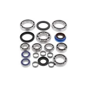 Kit reparación diferencial trasero ALLBALLS 25-2089 Polaris Sportsman 400 04-05 450 06-07 500 05-09