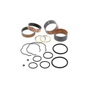 Kit reparación interior horquilla ALLBALLS 38-6009 Honda CR125R 94-96