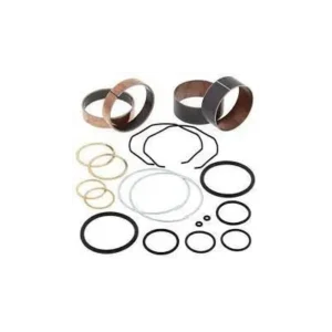 Kit reparación interior horquilla ALLBALLS 38-6010 Honda CR Kawasaki KX Yamaha WR WRF YZ YZF