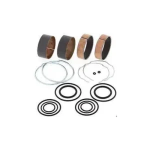 Kit reparación interior horquilla ALLBALLS 38-6015 Kawasaki KX250F Suzuki RM125 RMX450 RMZ250 450