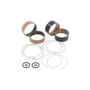 Kit reparación interior horquilla ALLBALLS 38-6020 Honda CR250 97-07 CRF250X 04-17 450R-X 02-17 Suzuki RM250 05-08