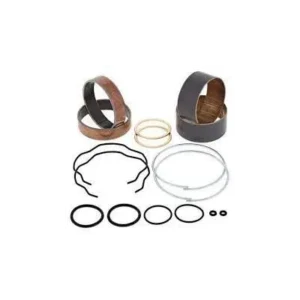 Kit reparación interior horquilla ALLBALLS 38-6024 Honda CR500R 95
