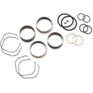 Kit reparación interior horquilla ALLBALLS 38-6053 KTM EXC MXC XC SX SXS SX Supermoto