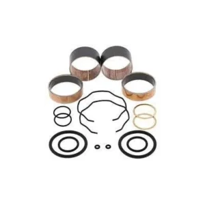 Kit reparación interior horquilla ALLBALLS 38-6058 Kawasaki KX100 95-21, KX80 98-00, KX85 01-22,