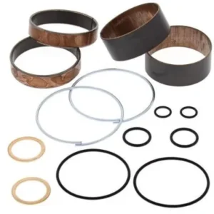 Kit reparación interior horquilla ALLBALLS 38-6073 KTM SX SX-F XC XC-F-FW-W
