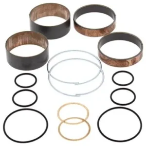 Kit reparación interior horquilla ALLBALLS 38-6074 HUSABERG FE FX FS TE KTM Adventur Enduro Rallye EXC XC-W-FW XCR-W XC-W