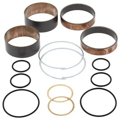 Kit reparación interior horquilla ALLBALLS 38-6074 HUSABERG FE FX FS TE KTM Adventur Enduro Rallye EXC XC-W-FW XCR-W XC-W