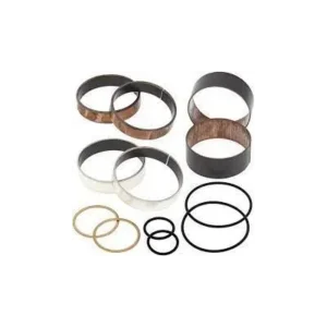 Kit reparación interior horquilla ALLBALLS 38-6077 HUSQVARNA 450 650 KTM 125 200 250 300 400 450 525 540 940
