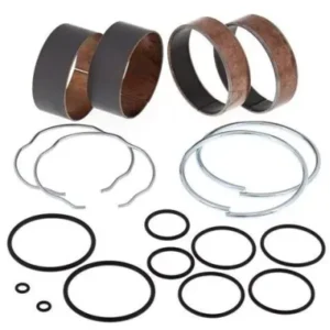 Kit reparación interior horquilla ALLBALLS 38-6080 Honda CRF250R 09