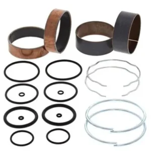 Kit reparación interior horquilla ALLBALLS 38-6081 Honda CRF250R 10-14